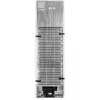 Chladnička s mrazničkou ELECTROLUX LNT7ME36G2