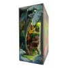Revell Tiny Adventures Disney Kniha džungle 00535