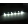 Maclean MCE123 LED podsvetlenie so senzorom pohybu