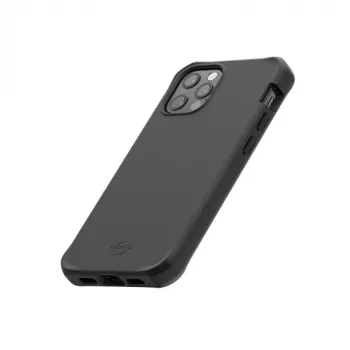 Mobilis SPECTRUM ochranné puzdro na mobil 15,5 cm (6.1