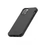 Mobilis SPECTRUM ochranné puzdro na mobil 15,5 cm (6.1 inch) puzdro čierne (066001)