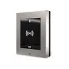 2N Access Unit 2.0 Bluetooth & RFID - 125kHz, 13,56MHz, NFC, kompatibilné s PICard (9160345 )