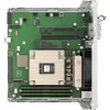 Server HPE ProLiant MicroServer Gen11 E-2434 4c 32GB-U 4LFF-NHP 2x4TB HDD 180W externý napájací zdroj EMEA Cmp Mod Svr