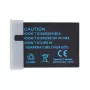 CANON LP-E12H batéria, 875mAh