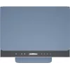HP Smart Tank 675 multifunkčná termálna atramentová tlačiareň A4 4800 x 1200 DPI 12 strán/min WLAN
