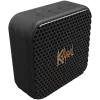 KLIPSCH Austin čierny