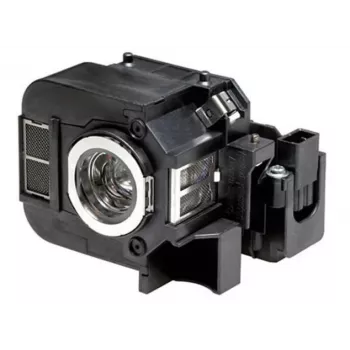 CoreParts ML12184 projektorová lampa 200 W