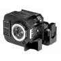 CoreParts ML12184 projektorová lampa 200 W
