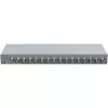 Videoserver Axis 02037-002 3840 x 2160 pixelov 30 fps