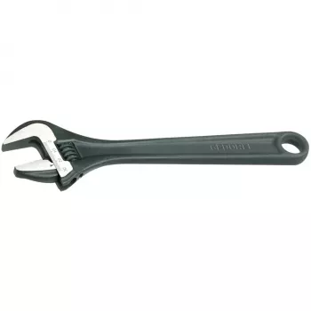 Vidlicový kľúč Gedore 6380800
