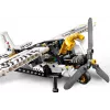 LEGO TECHNIC 42198 Transportné lietadlo
