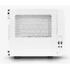 Thermaltake Core V1 Snow Edition kocka biela