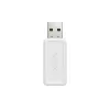 USB Z-Wave a Zigbee stick AEOTEC AEOEZWA060 Pro – dvojprotokolová USB brána pre integráciu smart home
