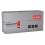 Activejet ATB-325BN toner (náhrada za Brother TN-325BK; Supreme; 4000 strán; čierny)