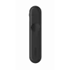 Lenovo 4XW1S62315 bezdrôtový prezentér Bluetooth/RF čierny