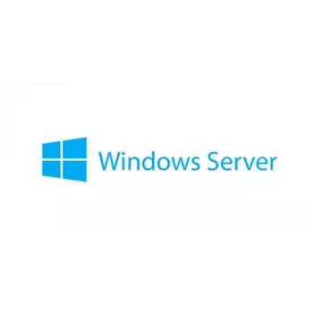 Lenovo 7S1S000JWW operačný systém