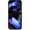 Smartfón Google Pixel 9 5G Dual Sim 12GB RAM 128GB - Obsidian