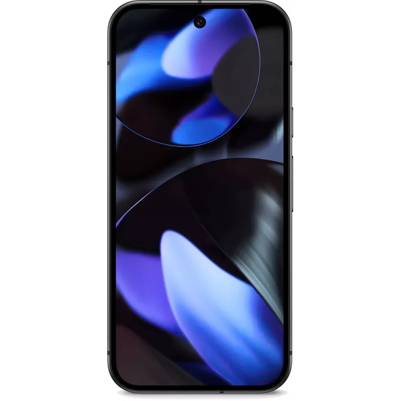 Smartfón Google Pixel 9 5G Dual Sim 12GB RAM 128GB - Obsidian