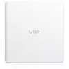 Ubiquiti UISP Power záložný zdroj (UPS) 100 W (UISP-P)