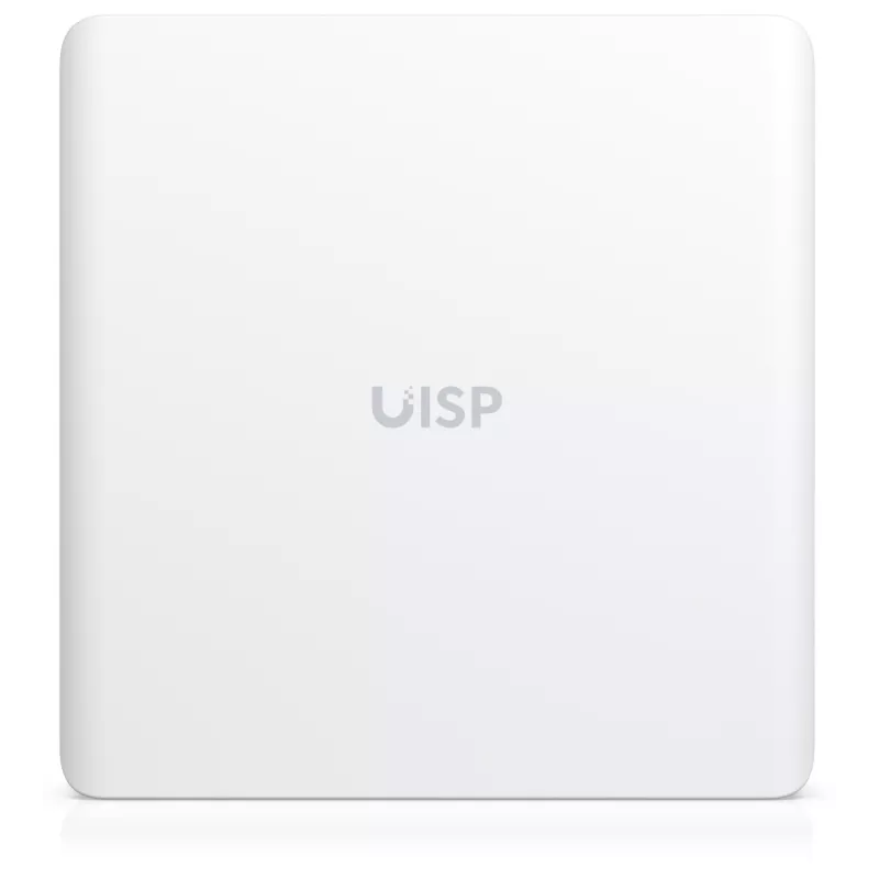 Ubiquiti UISP Power záložný zdroj (UPS) 100 W (UISP-P)
