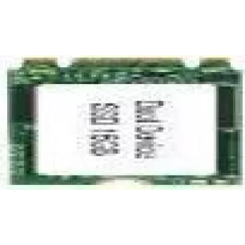 Unify OpenScape Business SW Unify M.2 SATA SS L30251-U600-G668 — M.2 SATA modul SSD