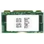 Unify OpenScape Business SW Unify M.2 SATA SS L30251-U600-G668 — M.2 SATA modul SSD