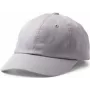 Cricut guličkový uzáver sivý (2009422)