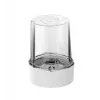 Mixér Smoothie biela SM3491