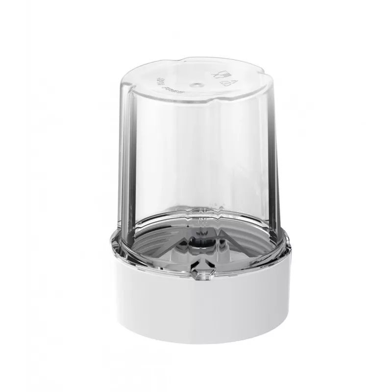 Mixér Smoothie biela SM3491