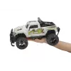 Revell New Mud Scout diaľkovo ovládaný (RC) model On-road Truck elektromotor