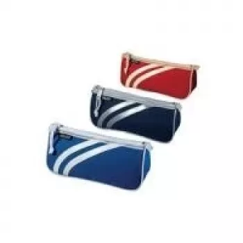 Peračník HERLITZ Schlamper-Rolle Sport polyester, veľkosť B 220×45×105 mm