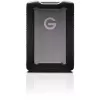 Externý pevný disk SanDisk G-DRIVE ArmorATD 6TB 2,5 palca USB Type-C