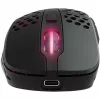 Cherry M4W-RGB-čierna produkt čierna