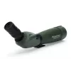 Celestron Regal M2 80ED pozorovací ďalekohľad 60x BaK-4 čierna, zelená