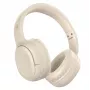 Bluetooth slúchadlá Usams Yun Series TDLYEJYX02 béžová
