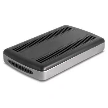 DeLOCK USB nabíjacia stanica 3 x USB Type-C PD 3 x USB Type-A 112 W