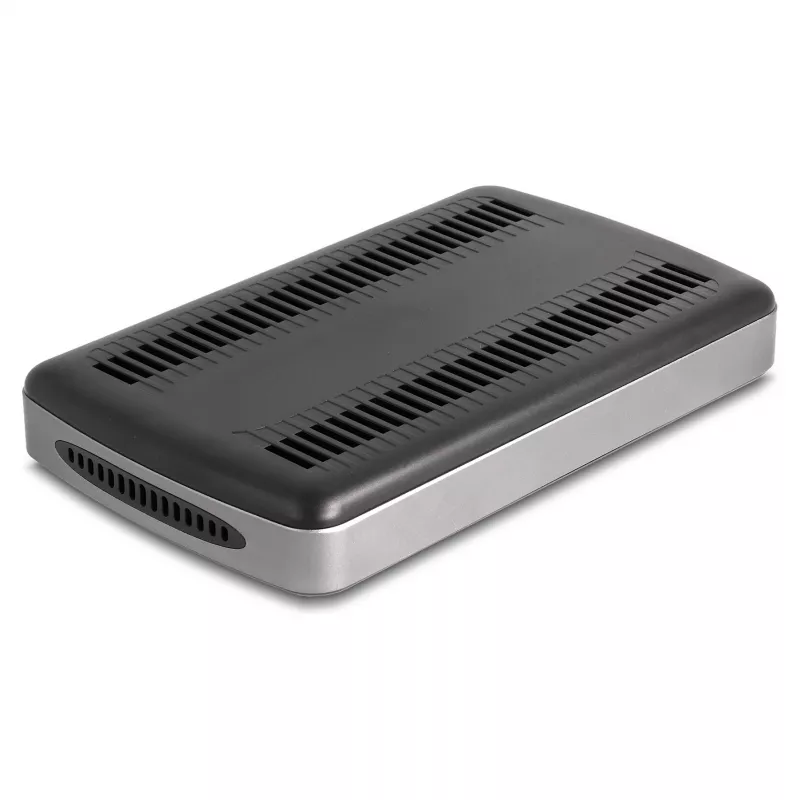 DeLOCK USB nabíjacia stanica 3 x USB Type-C PD 3 x USB Type-A 112 W
