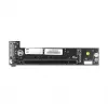 Konvertor 2 x SFF-8654 na PCIe x16 bifurkácia DeLOCK 64148