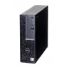 DELL OptiPlex 5080 i5-10500 16GB 256GB SSD SFF Win11pro použité