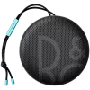 Prenosný reproduktor Bang & Olufsen BeoSound A1 2. gen antracitový, modrý