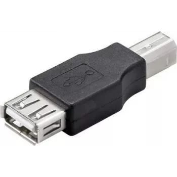 Renkforce RF-4613072 rozhranie/adaptér USB 2.0 (RF-4613072)