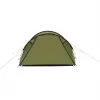 Easy Camp Hemsedal 4 zelený tunelový stan