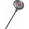 REDMAGIC MagicSound slúchadlá USB-C