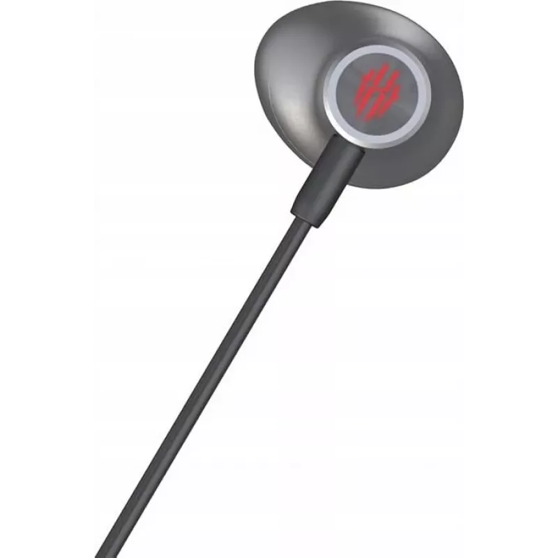 REDMAGIC MagicSound slúchadlá USB-C
