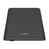 Grafický tablet HUION H420X čierny 5080 lpi 106 x 66 mm USB