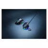 Razer RC21-01990200-R3M1 príslušenstvo vstupných zariadení bezdrôtový nabíjací systém
