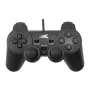 Gamingový ovládač Baracuda Squid BGP-011 — odolný, ľahký