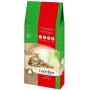 Cat's Best Eco Plus Original - drevné mačacie podstielanie - 30l