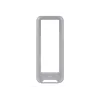 Kryt Ubiquiti UVC-G4-DB-Cover-Concrete sivý polykarbonát