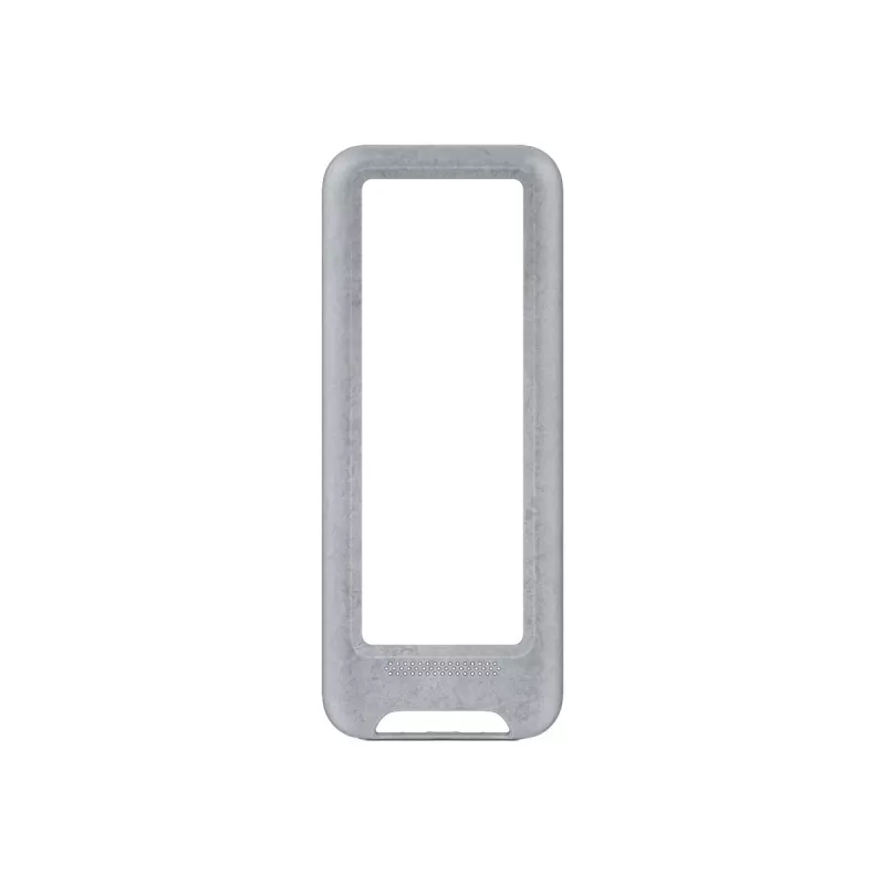 Kryt Ubiquiti UVC-G4-DB-Cover-Concrete sivý polykarbonát